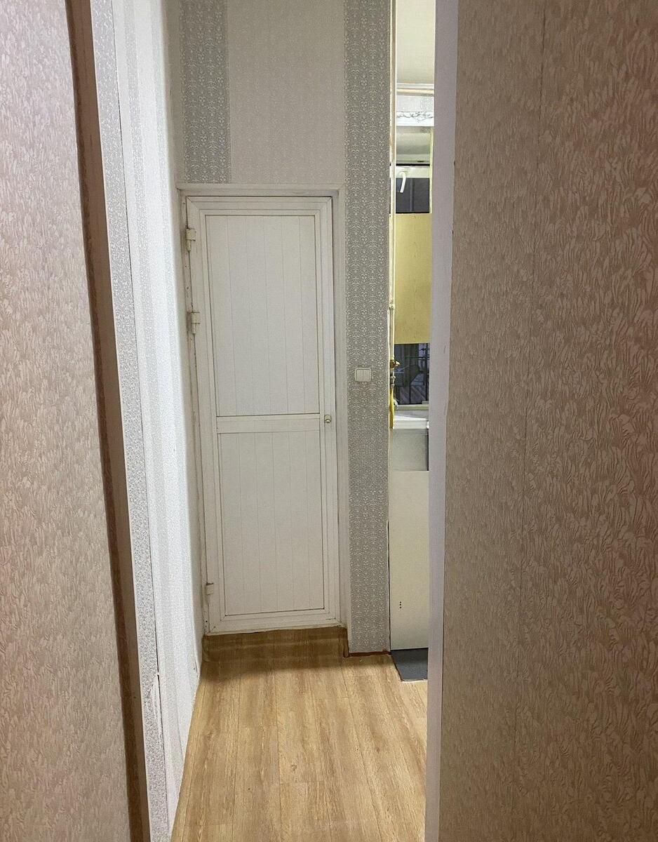 İcarəyə verilir 1 otaqlı köhnə tikili 40 m² — Mənzil, Bakı (4)