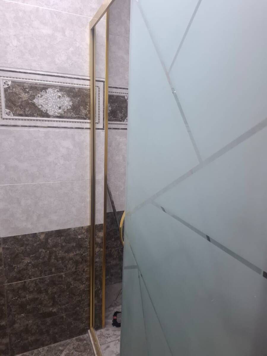 İcarəyə verilir 3 otaqlı yeni tikili 150 m² — Mənzil, Bakı (8)