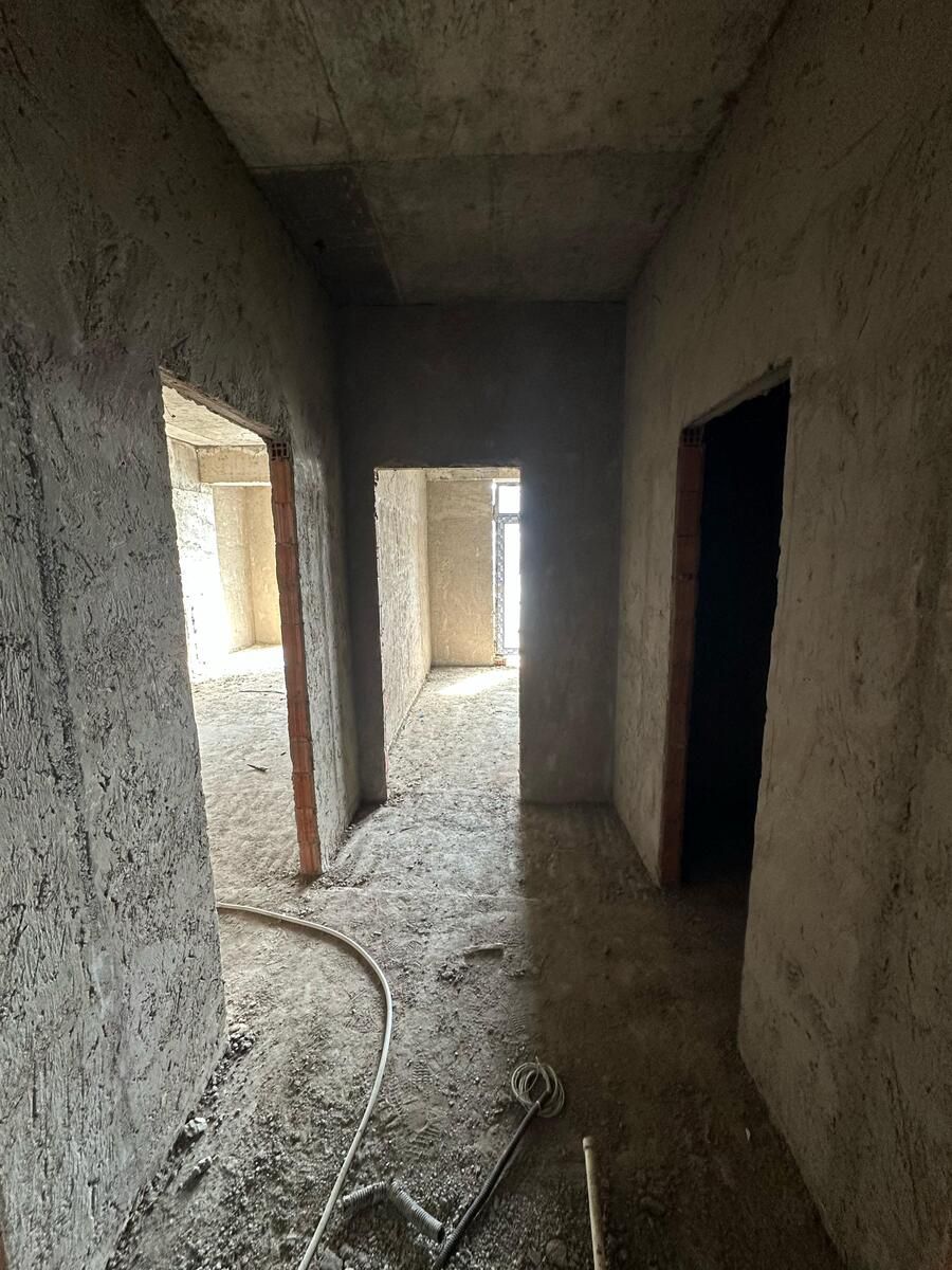 Satılır 2 otaqlı yeni tikili 68 m² — Mənzil, Bakı (2)