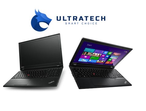 Lenovo ThinkPad L540