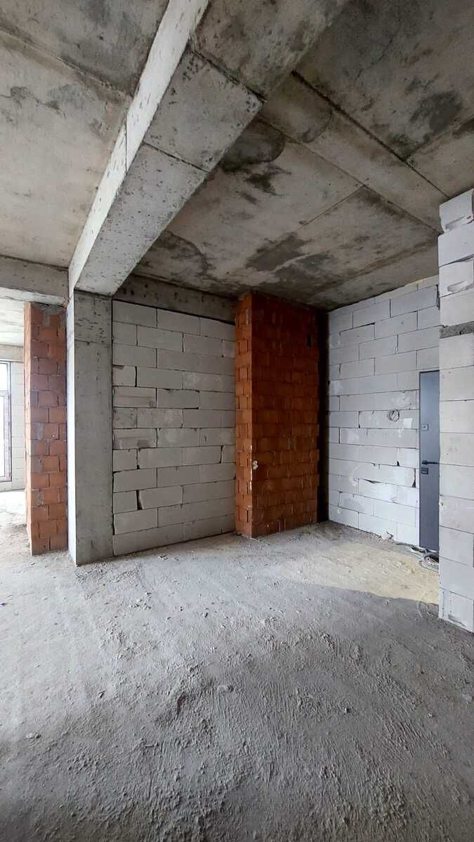 Satılır 2 otaqlı yeni tikili 90.5 m² — Mənzil, Bakı (6)