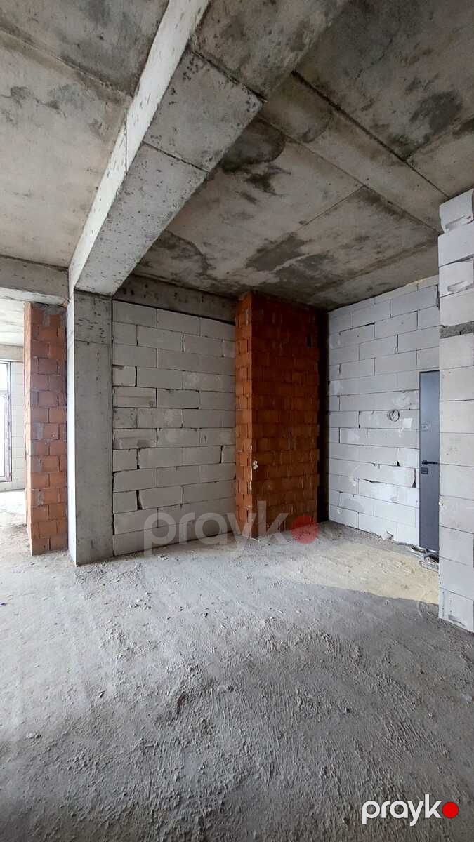 Satılır 2 otaqlı yeni tikili 90.5 m² — Mənzil, Bakı (6)