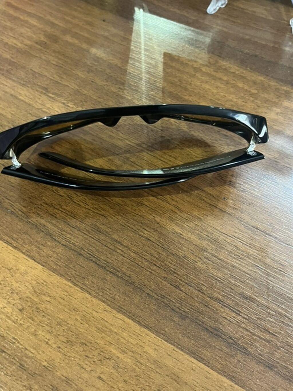 Tom Ford “Bronson” gün eynəyi - Model: Bronson TF1044 - Rəng kodu — Günəş eynəkləri, Bakı (2)