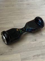 Segway — Goods