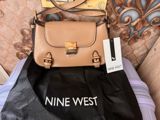 Nine West çanta — Matanat