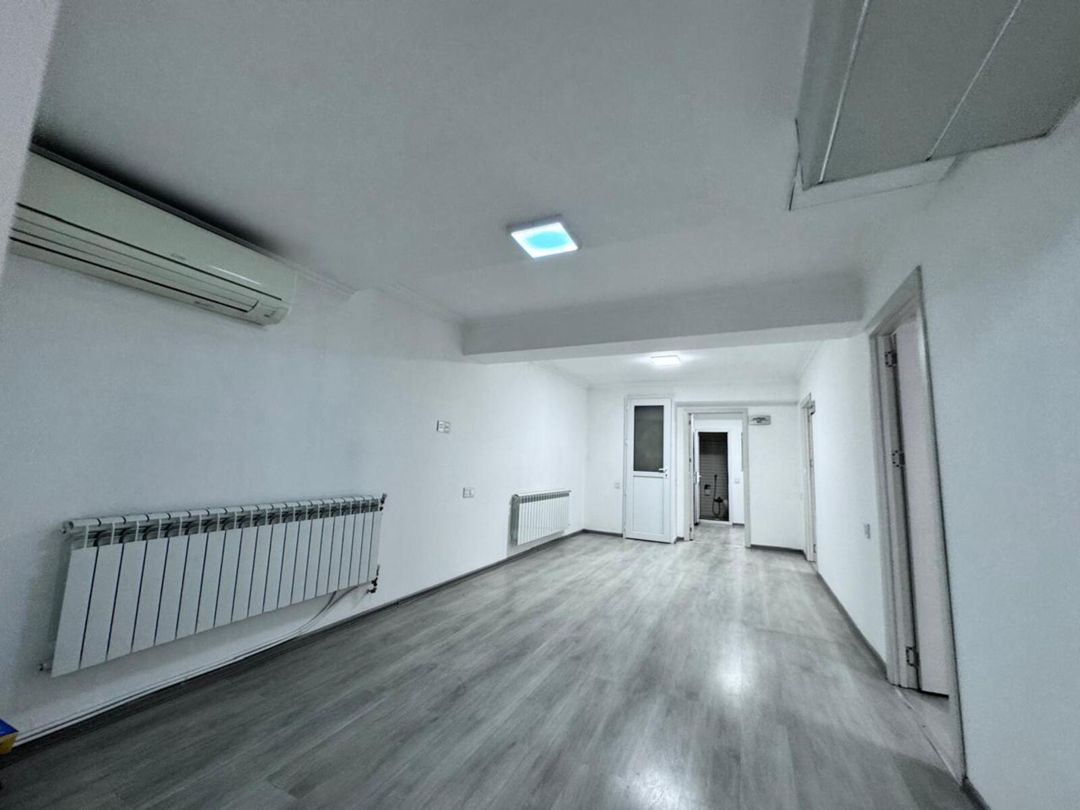 İcarəyə verilir obyekt 182 m² — Əmlak, Bakı (4)