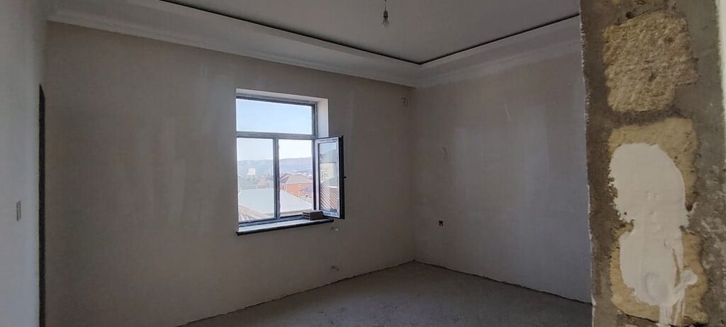6 otaqlı, 300 kv. m, Yeni təmirli — Daşınmaz əmlak, Masazır (5)