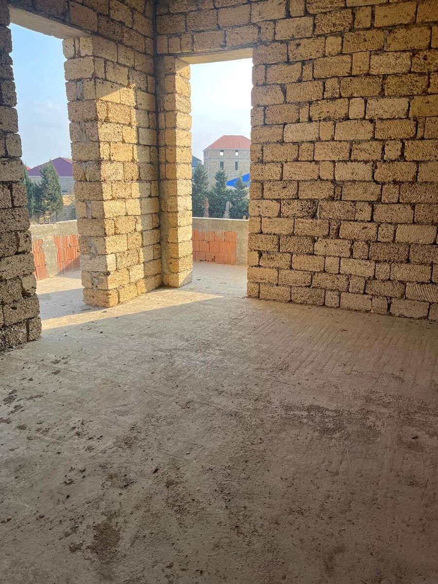 Satılır obyekt 1250 m² — Əmlak, Bakı (4)