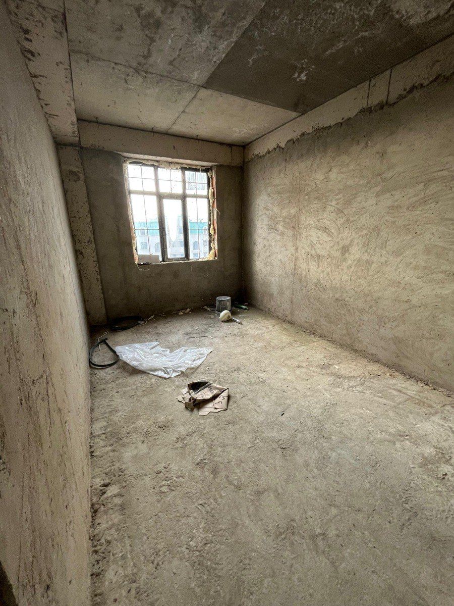 Satılır 2 otaqlı yeni tikili 67 m² — Mənzil, Bakı (5)