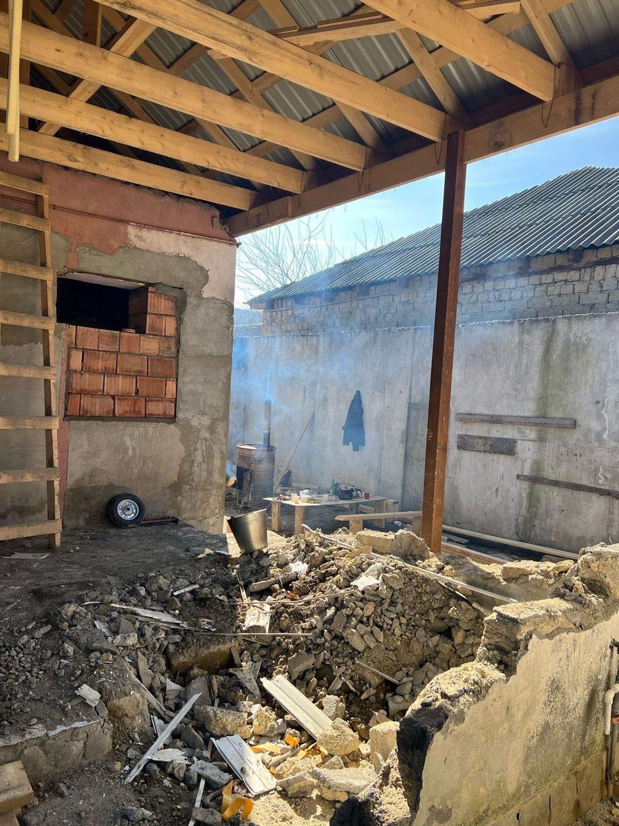Xaricdə əmlak, Dağıstan Respublikas — Daşınmaz əmlak, Qusar (3)