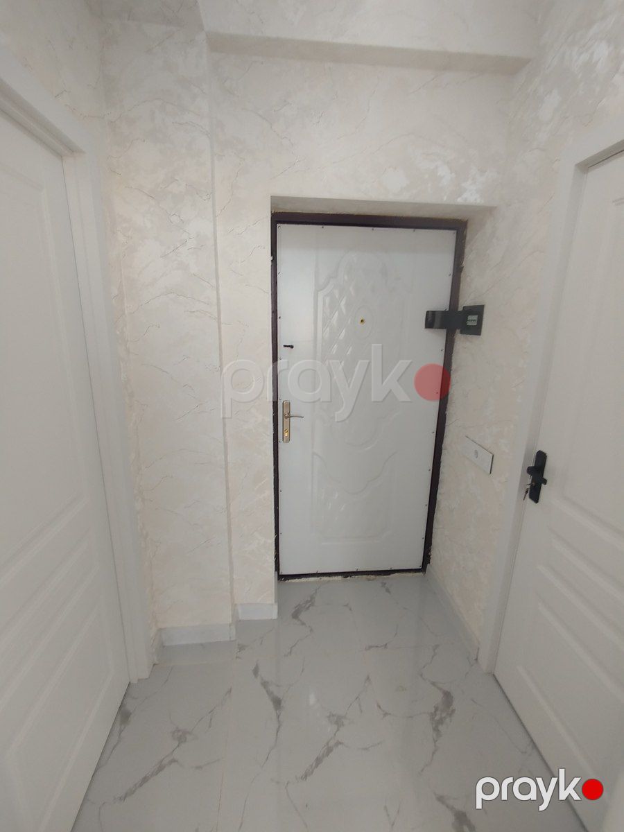 Satılır 2 otaqlı yeni tikili 44 m² — Mənzil, Bakı (4)