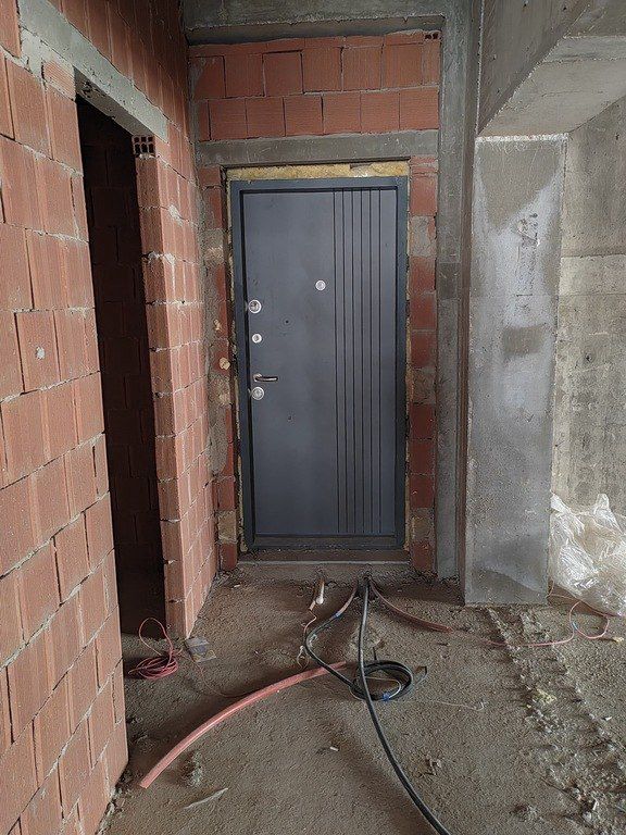 Satılır 4 otaqlı yeni tikili 173 m² — Mənzil, Bakı (9)