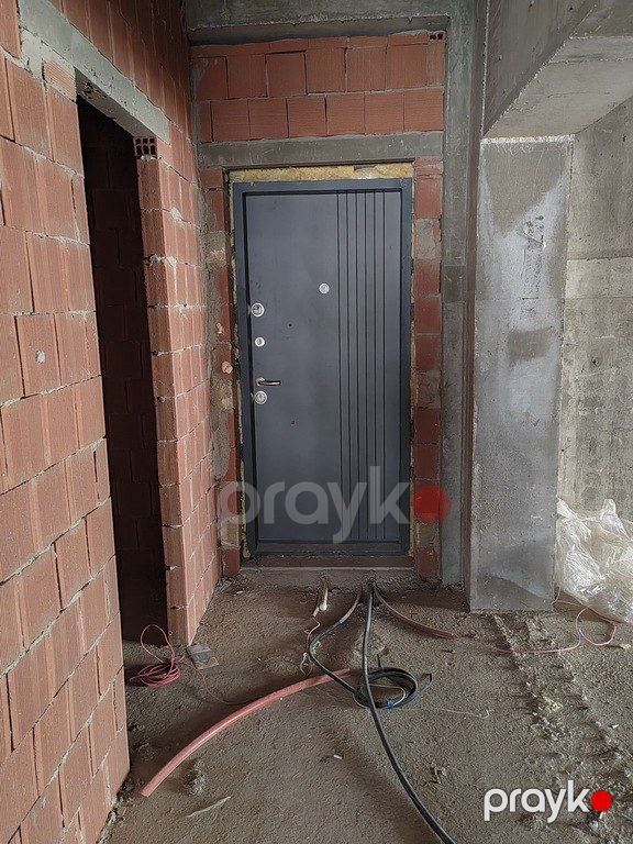 Satılır 4 otaqlı yeni tikili 173 m² — Mənzil, Bakı (9)