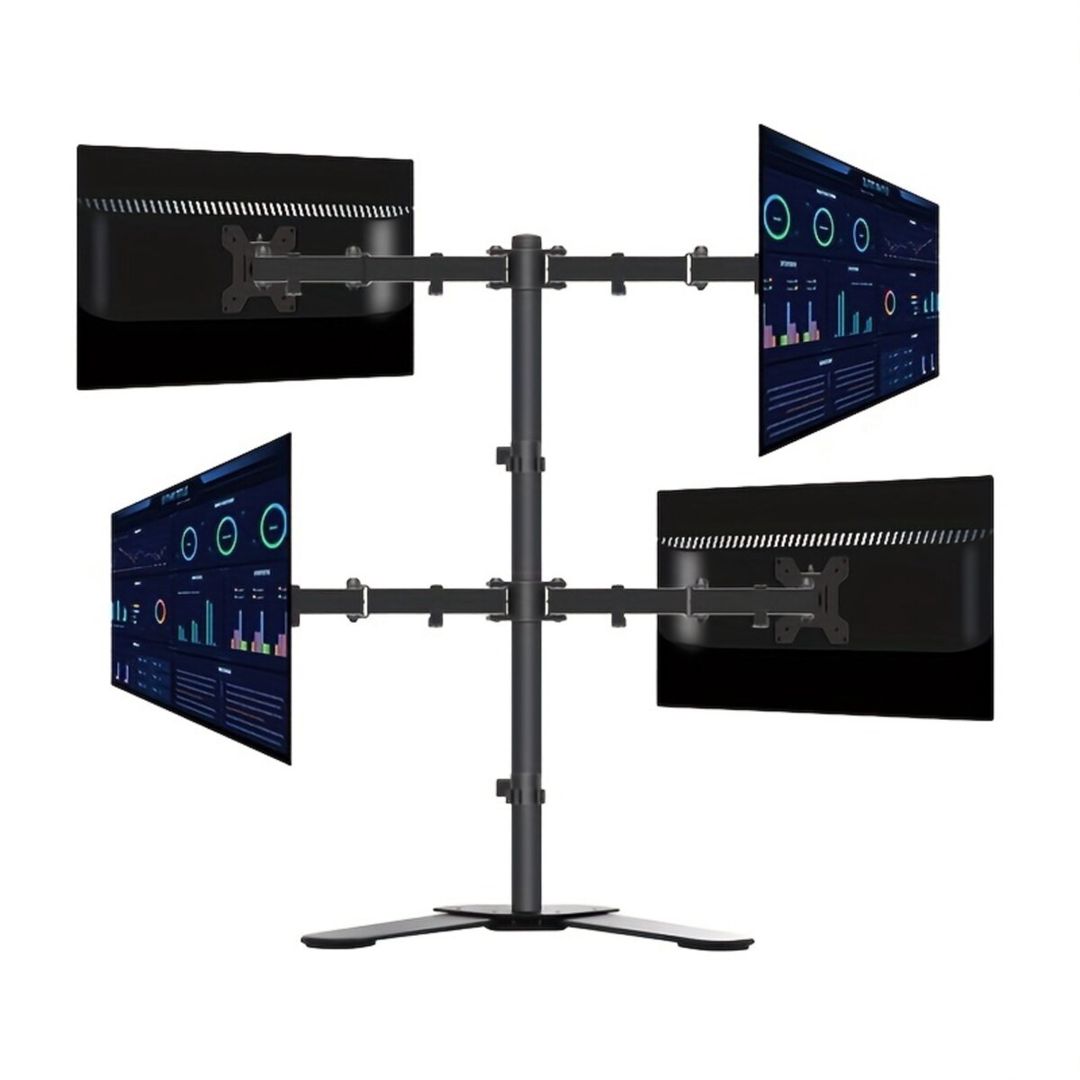 Monitor stendi — Elektronika, Bakı (2)