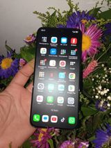 Honor X8c, 256 GB, rəng - Qara, Sensor — Honor