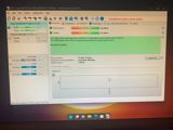 Masaüstü PC – Windows 12 Pro ilə Texniki xüsusiyyətlər: esonic h61 — Elektronika