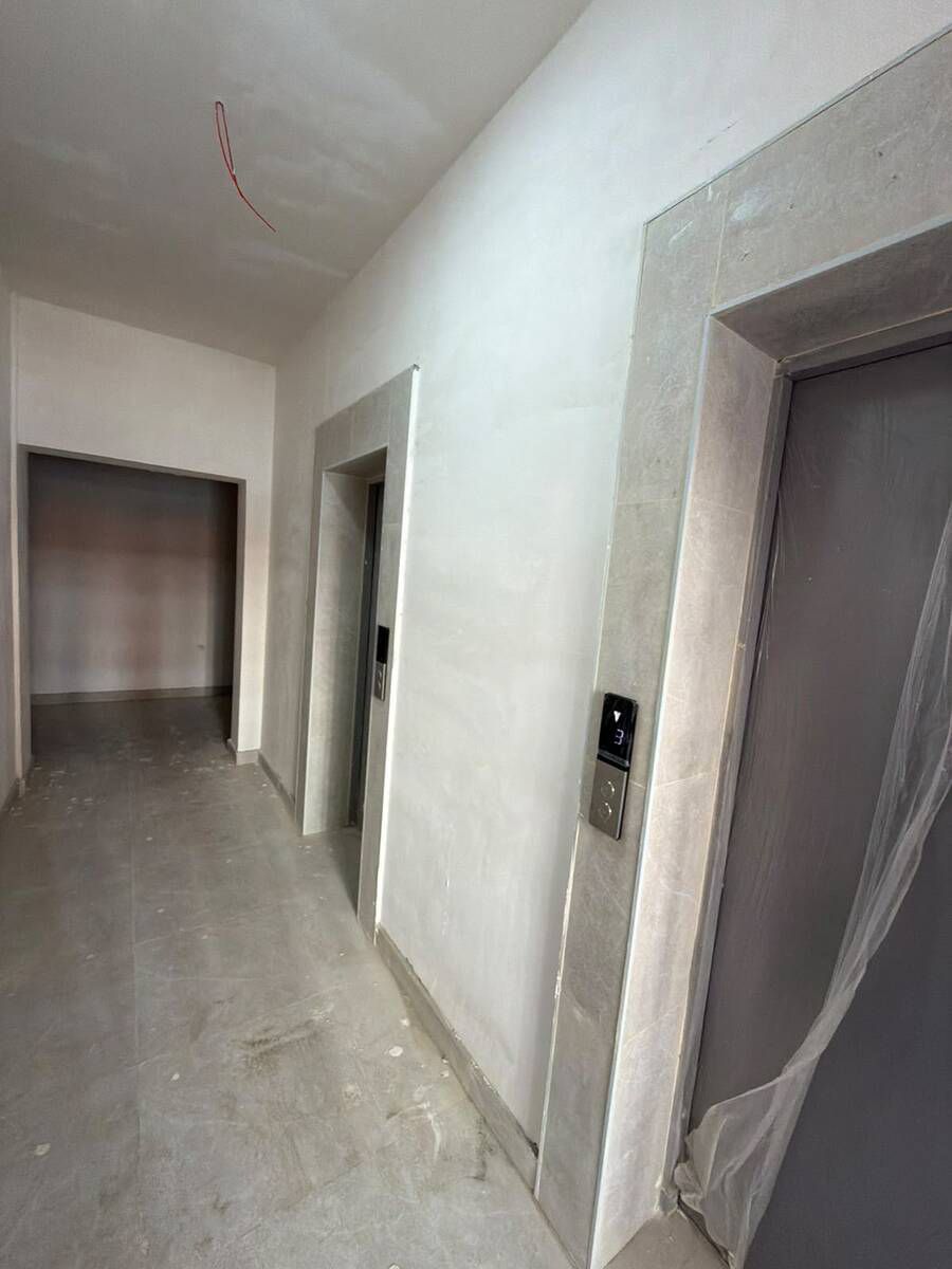 Satılır 2 otaqlı yeni tikili 58 m² — Mənzil, Sumqayıt (2)