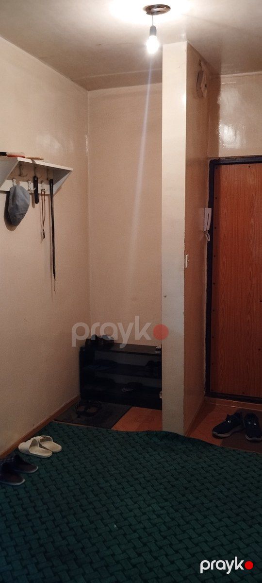 İcarəyə verilir 3 otaqlı köhnə tikili 80 m² — Mənzil, Bakı (8)