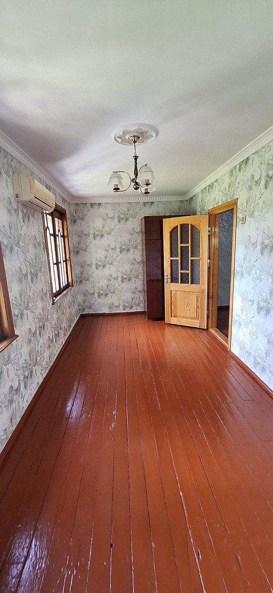 2-otaqlı mənzil, Mingəçevir ş., 48 m² — Mənzil, Mingəçevir (8)