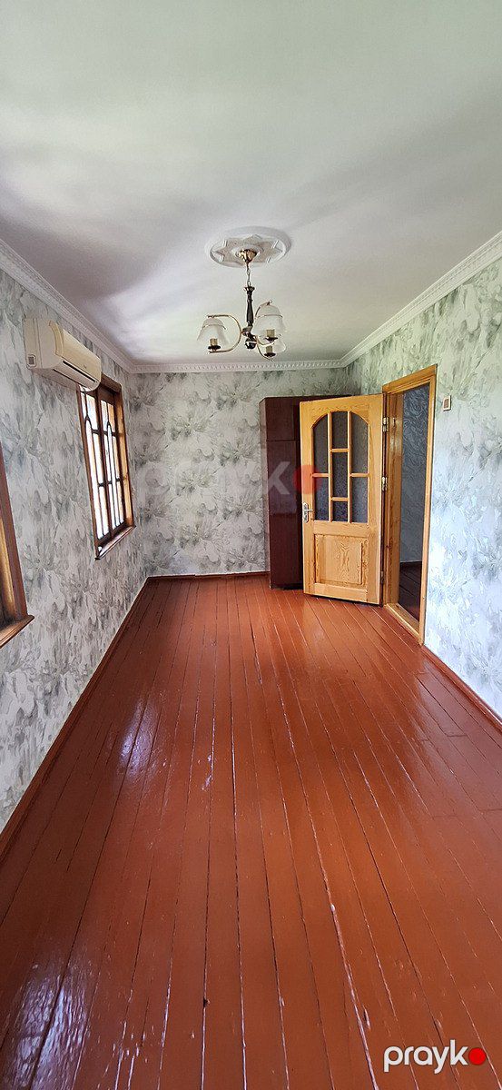 2-otaqlı mənzil, Mingəçevir ş., 48 m² — Mənzil, Mingəçevir (8)