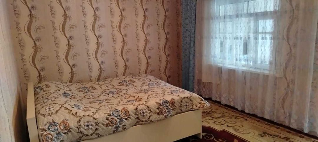 Həyət evi kirayə verilir, Quba r. — Daşınmaz əmlak, Quba (2)