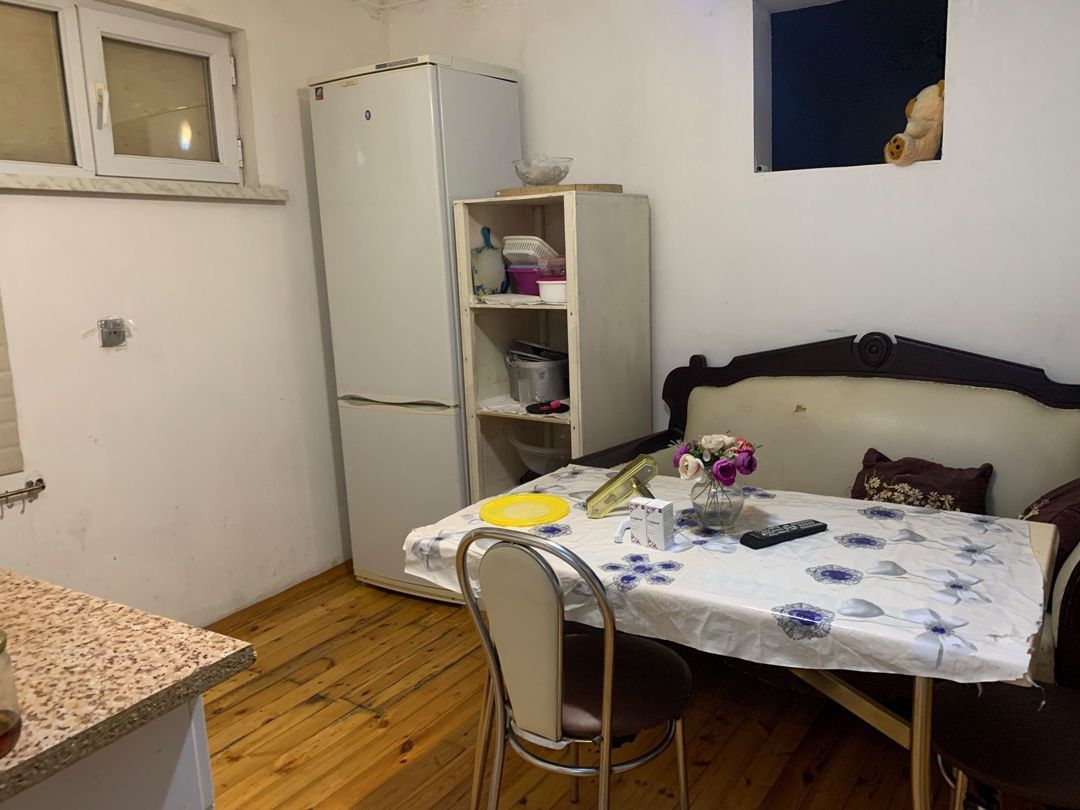 İcarəyə verilir 6 otaqlı yeni tikili 130 m² — Mənzil, Bakı (11)