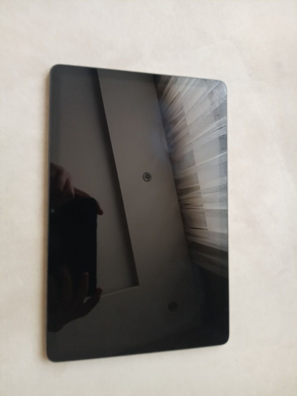 Yeni Xiaomi Redmi Pad, 10,1", 128 GB, Pulsuz çatdırılma — Xiaomi, Bakı