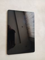 Yeni Xiaomi Redmi Pad, 10,1", 128 GB, Pulsuz çatdırılma — Xiaomi