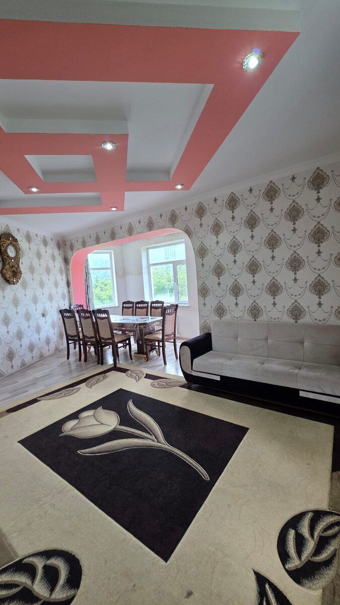 Villa kirayə verilir, Quba r. — Daşınmaz əmlak, Quba (8)