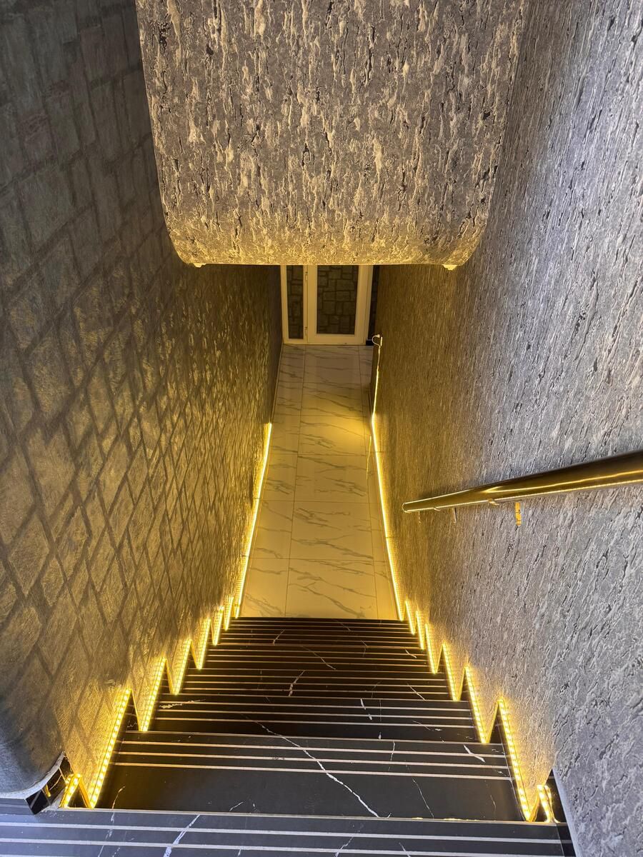 Satılır obyekt 55 m² — Əmlak, Bakı (7)