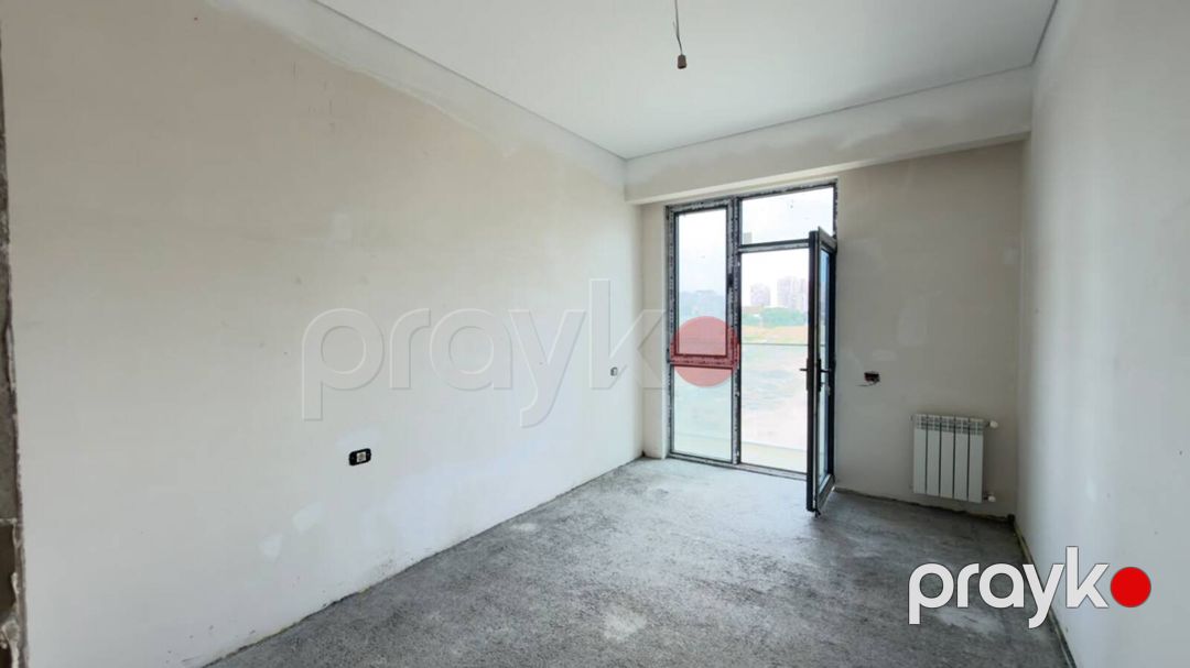 Satılır 3 otaqlı yeni tikili 85 m² — Mənzil, Bakı (6)