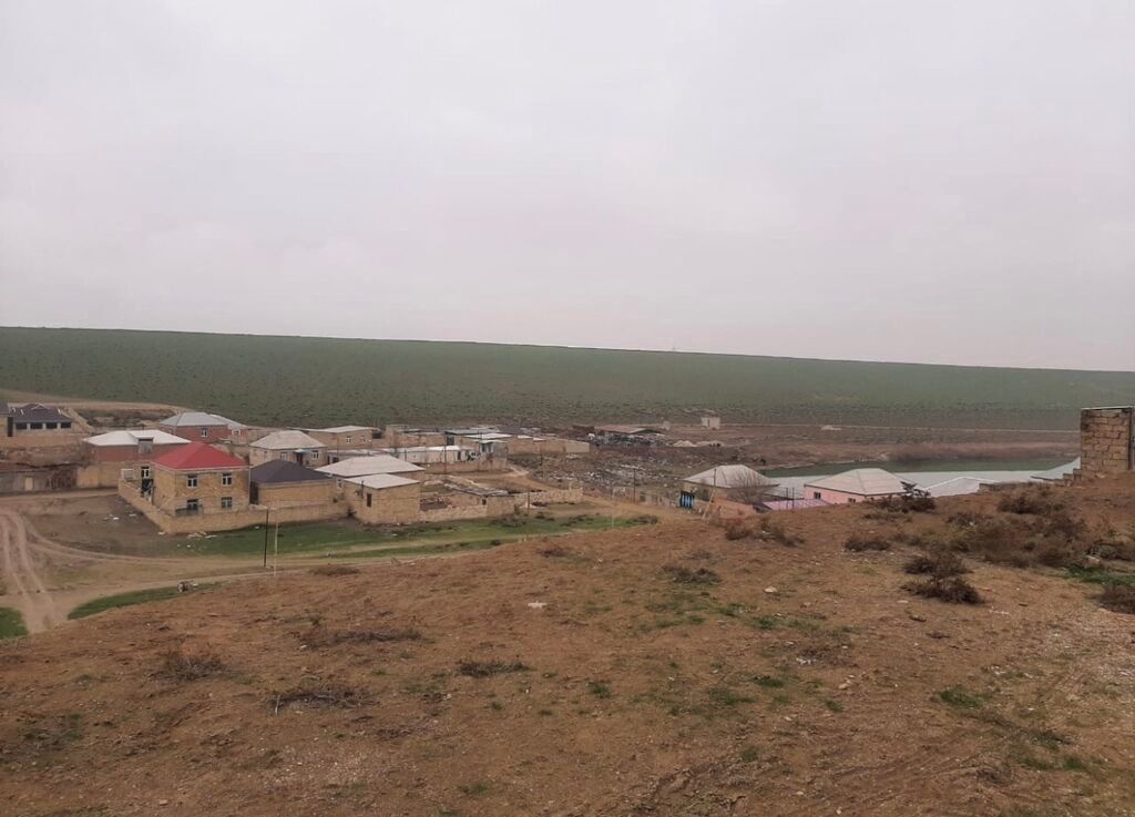 6 sot, Biznes üçün, Maklerlər narahat etməsin, Bələdiyyə, Müqavilə — Torpaq, Ceyranbatan (3)