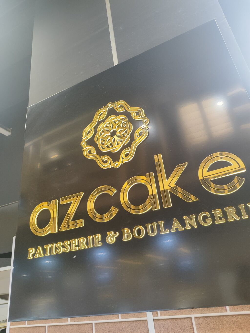 Satış məsləhətçisi tələb olunur, İstənilən yaş, Təcrübəsiz, Aylıq ödəniş