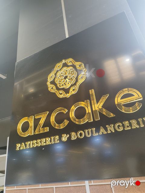 Satış məsləhətçisi tələb olunur, İstənilən yaş, Təcrübəsiz, Aylıq ödəniş — Bakı