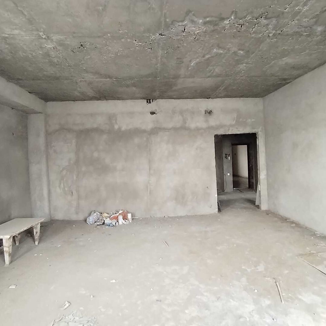 Satılır 3 otaqlı yeni tikili 136 m² — Mənzil, Bakı (6)