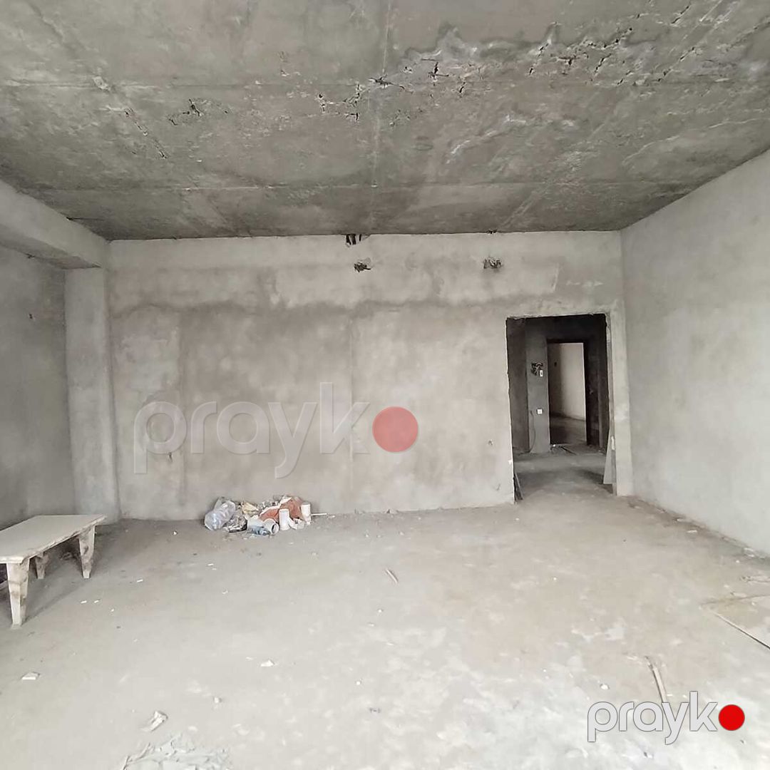 Satılır 3 otaqlı yeni tikili 136 m² — Mənzil, Bakı (6)