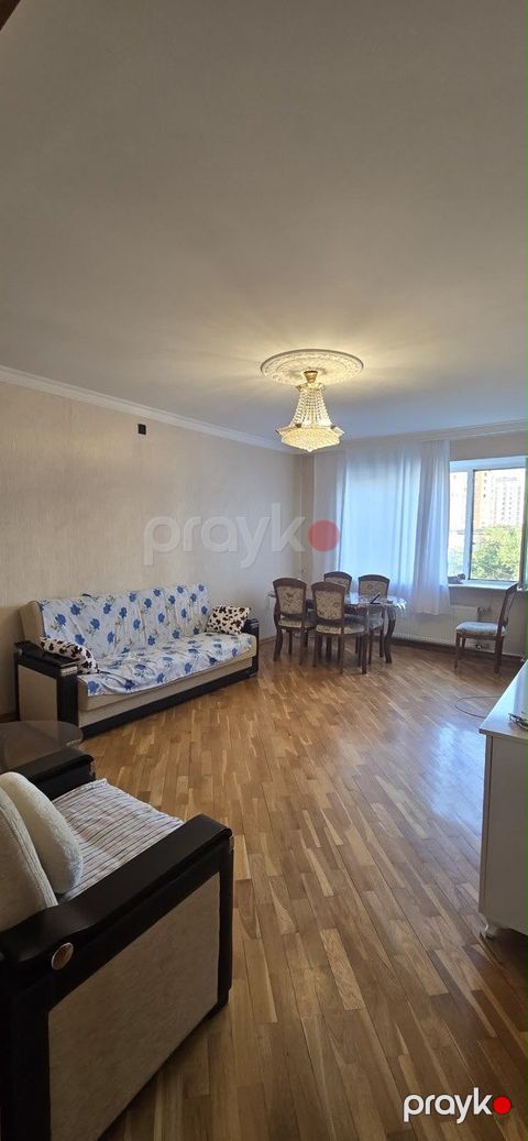 İcarəyə verilir 2 otaqlı köhnə tikili 50 m²