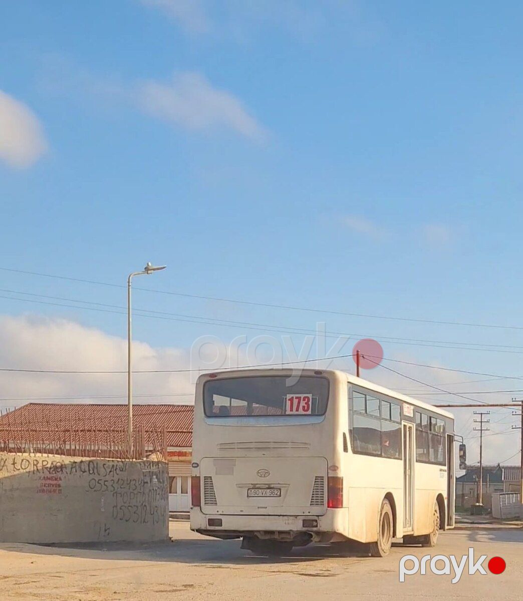 4.6 sot torpaq sahəsi, Pirşağı qəs. — Torpaq, Bakı (6)