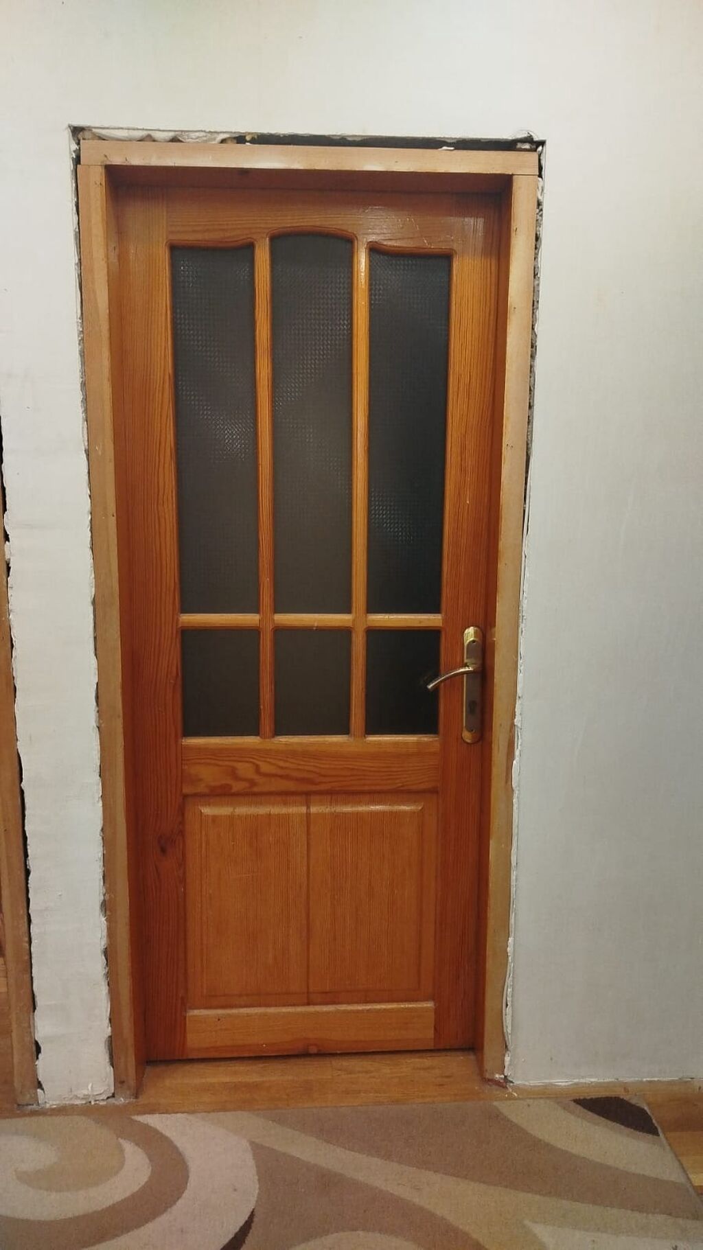 TƏCİLİ Satılır! 4 ededvar .denesi 45 azn real aliciya endirim olacaq — Mallar, Bakı (4)