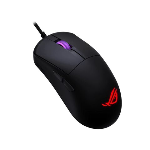 ASUS ROG Harpe Mini Core Wired Mouse