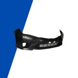 "Toyota Corolla 2014" ön buferi — CAR PARTS — Запчасти и аксессуары
