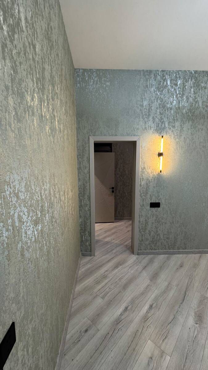 Satılır 4 otaqlı həyət evi/bağ evi 156 m² — Ev, villa, Bakı (6)