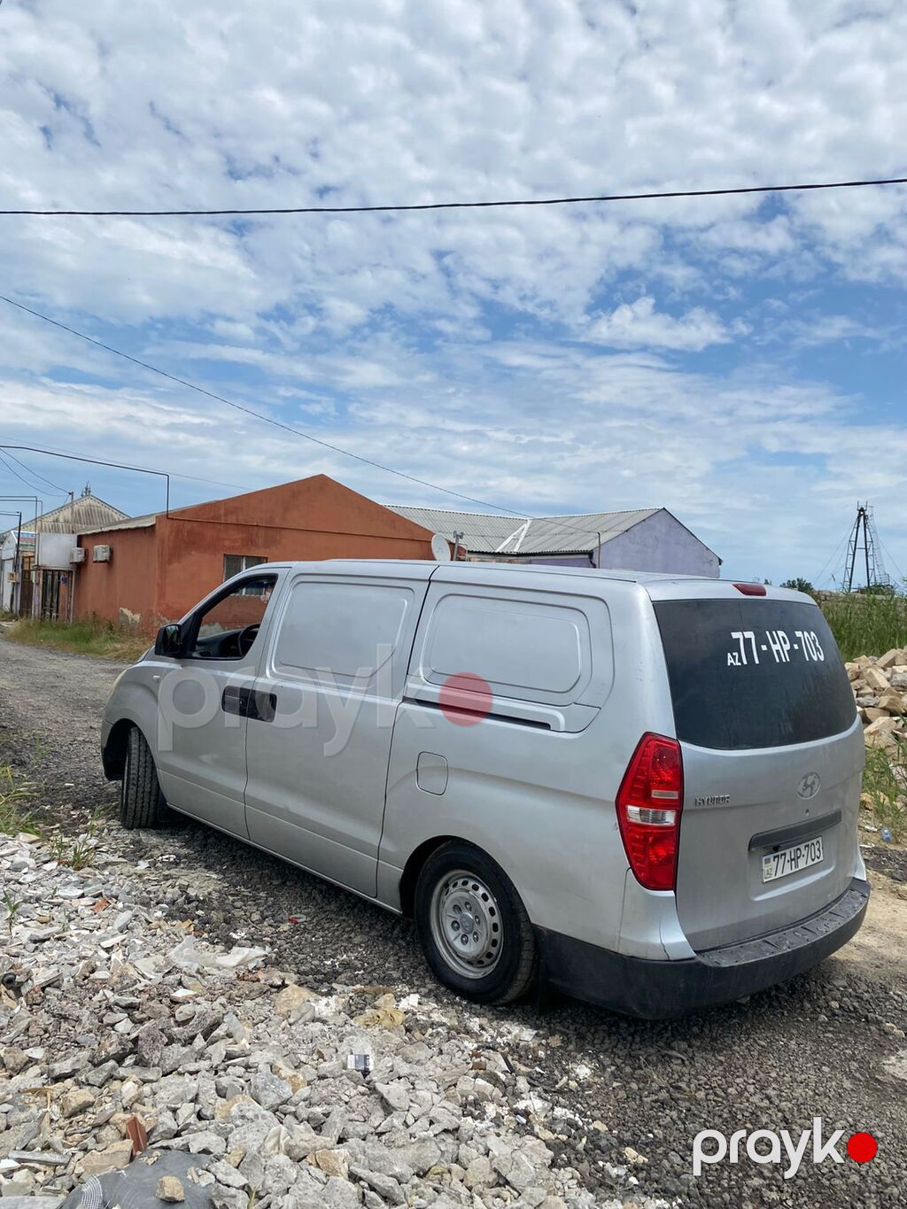 Ölkede en ucuz qiymete yüklerin daşınması Usda Fehle her ölcude — Xidmətlər, Digah (4)