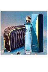 Divine parfüm Oriflame 50ml — Sabisha