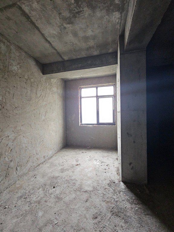 Satılır 3 otaqlı yeni tikili 100 m² — Mənzil, Bakı (5)