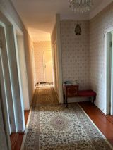 Bağ evi, Oğuz ş. — Ev, bağ, kottec