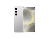 Samsung Galaxy S24 Marble Grey 128GB/8GB — Khan Telecom — Телефоны и гаджеты