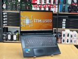 MSI Thin 15 — ITM.USED