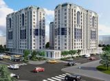 Satılır obyekt 267 m² — Obyekt