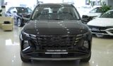 Hyundai Tucson L 20 L 2025 il yeni — Hyundai Azerbaijan